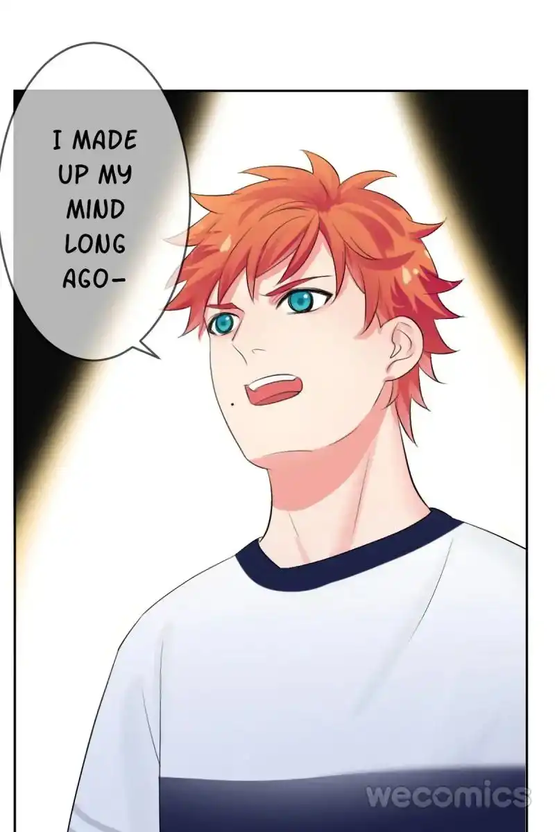 Legend Reboot Chapter 31 6